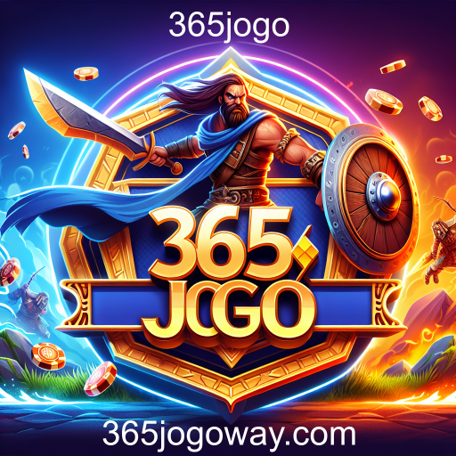 365jogo