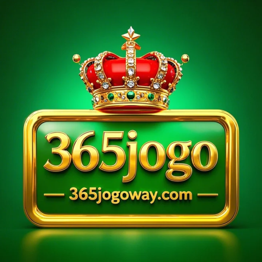 365jogo