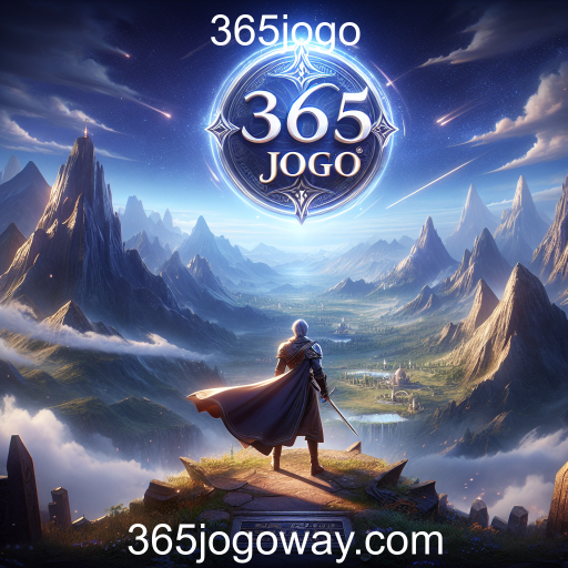 A Evolução e Magia dos Jogos de RPG
