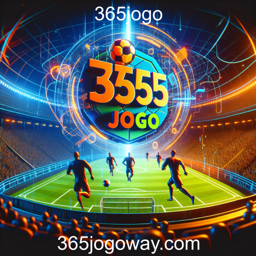 A Evolução dos Jogos de Arcade: Nostalgia e Inovação no 365jogo